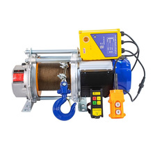 ��P�C��2��3��С��늄Ӻ��J220v���ÿ��ٿ��������C�X�������C