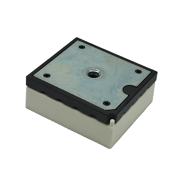 SKIIP22NAB126V10 SKIIP28ANB16V1 SKIIP28AHB16V4低价