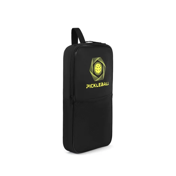 Peak racket bag tennis bag sports outdoor backpack portable shoulder bag beach racket bag carbon fiber game