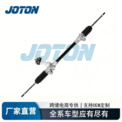 56500-B4500 56500-B4000 56500-B4900 Steering Gear for Hyundai Grand I10 (Steering gear)