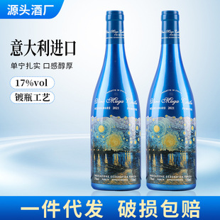 ������M�ڼt��17�ȶY�����b�^�����lһ�����l�۲���Ո��Y�þ�