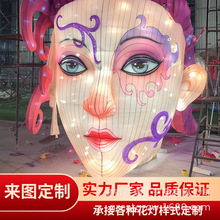 �������������꾰�^��悟������Ͳʟ�����Ԫ�������������S