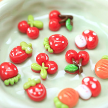 ��֬�֙C����ݮϵ�в��ϰ�������С̖����ˮ�������z�l�ADIY���z