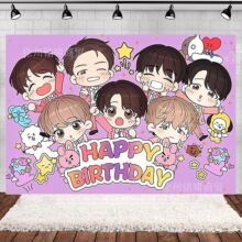 BTS���������ɶ�װ����Ʒ���պ��BTS���ձ���װ���ɶ����ձ�����