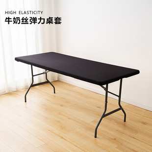 �羳��ɫţ�̽z���������������L���������ɾo�������������l