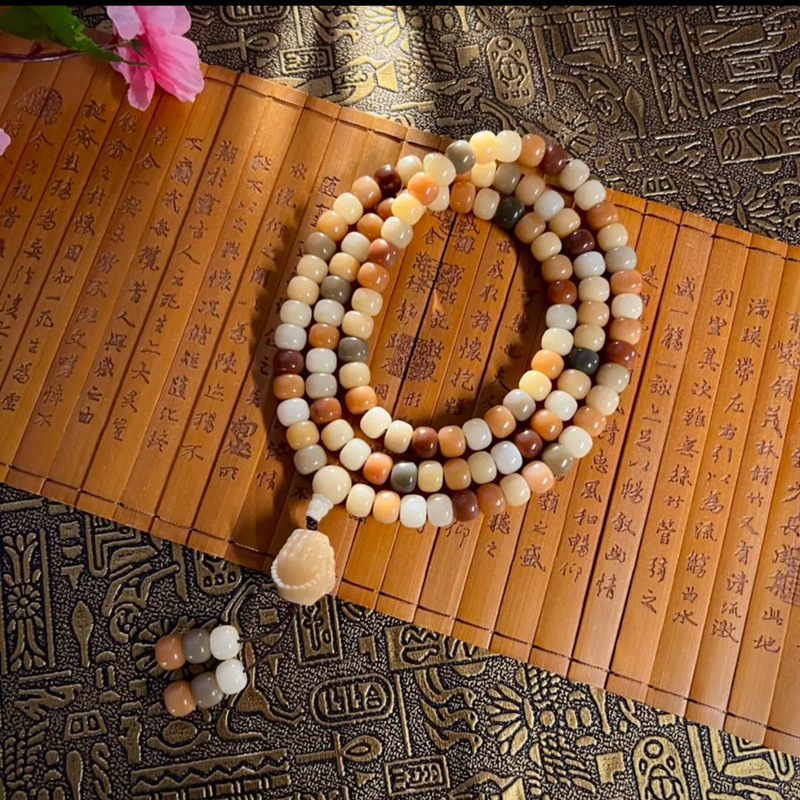 Shenduobao 모델 8*10mm