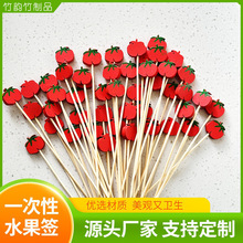 100֧���t��һ������ˮ�������t��ktv�ư�ˮ�������cС����