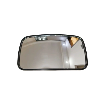 Truck Rearview Mirror, Car mirror
