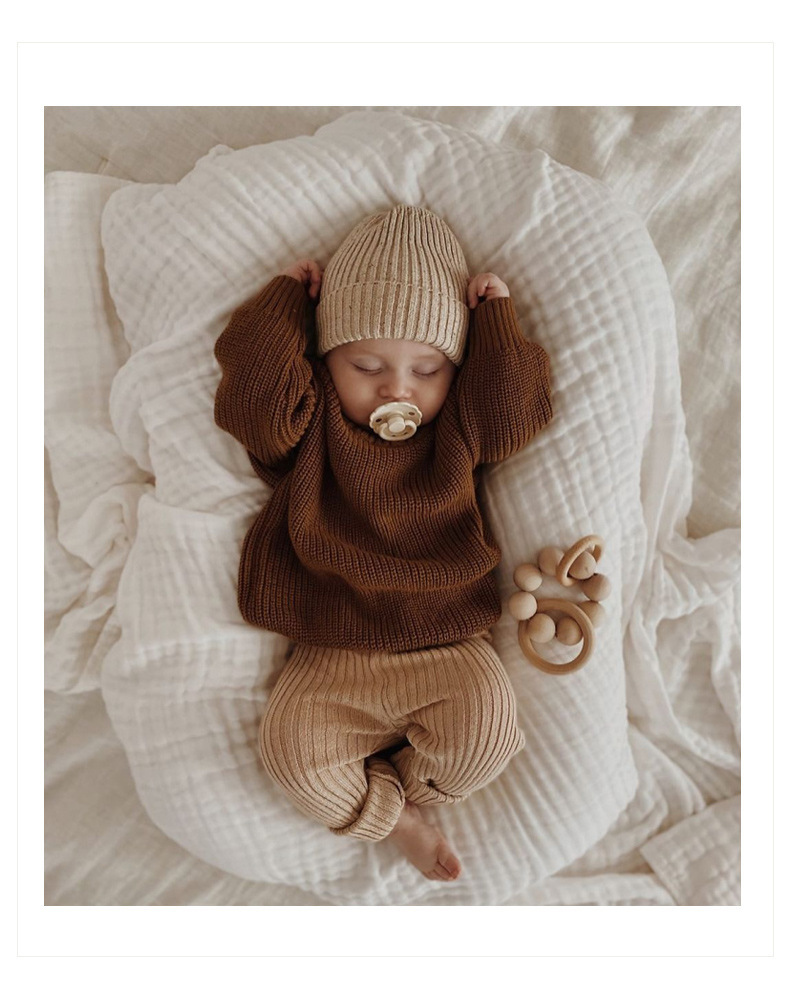 O1CN01CNAZME1C27U1hNxkP_!!2201