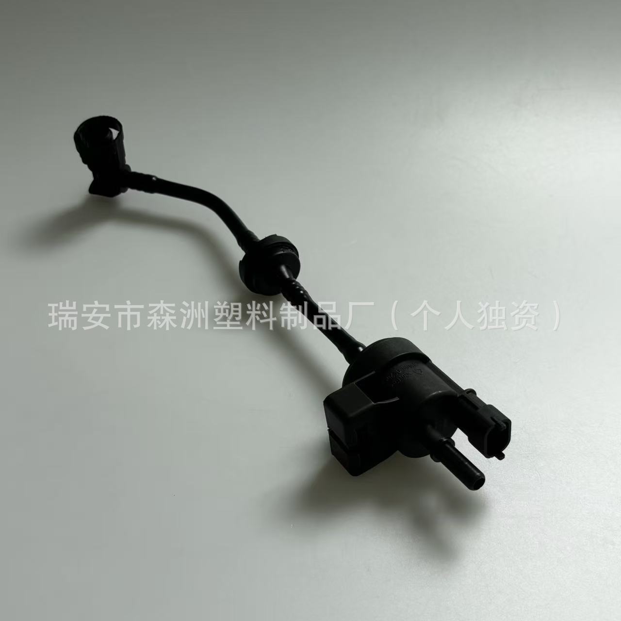 55573017 55566386 5557630 Solenoid valve suitable for Cruze, Opel, carbon canister, Chevrolet