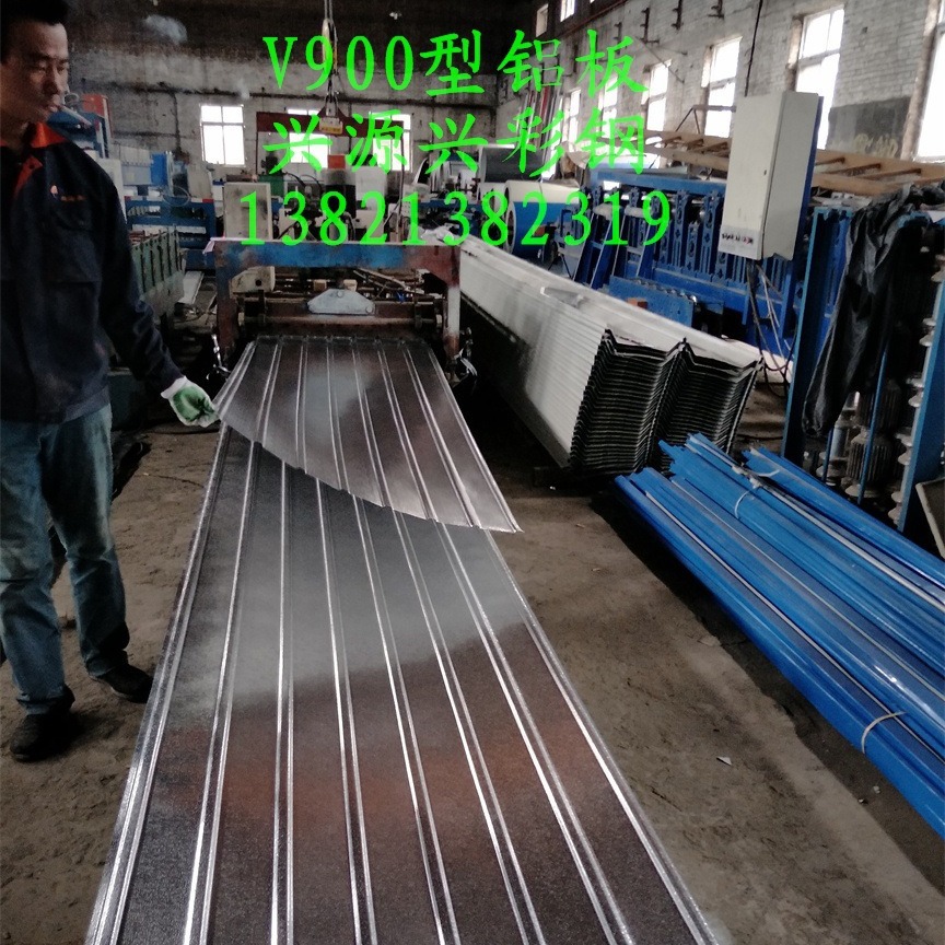 ���ҳ��� �ʸ�ѹ�Ͱ� �ʸְ� ���ذ�ʸְ� ��п�� �ֽṹ�ʸְ�