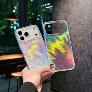 �m���O��iphone17�����֙C���u׃ɫ17 promax��ë��僱��o��16Pro