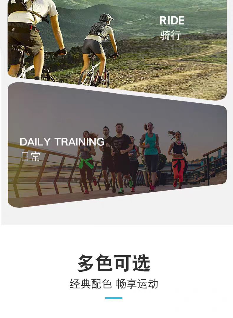 c748a4b576032fb5422b36394e7096