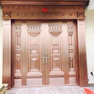 �S�����a���e���ߙn�~�T�����~�T�����P䓷��~�T���X���~���Xˇ�T