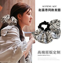 ��ʽ�w¶˼ͬ��ˮīȾȹ�[���c�lȦ���|�^�K���sƤ����Rβ�l�K