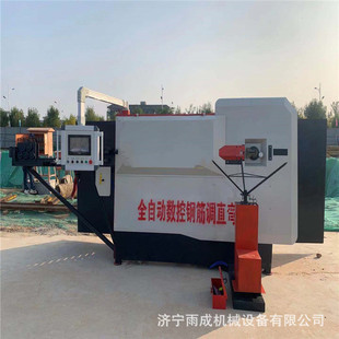 ����䓽���Π�C �p���ݼy�����C 䓽��ۏ��C������һ�w�C