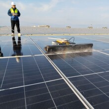 �����ϴ�C���˙C���� �����ߵ��O�乤�� �����S�� ��̖�Rȫ