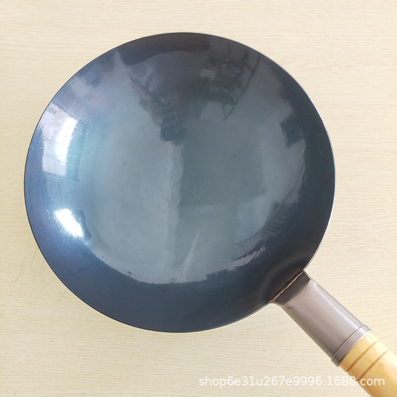 75c2b4d0-e555-463a-8c34-5bfa61