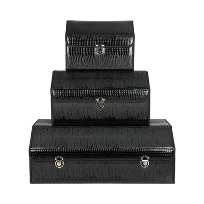 Car storage bag/box – car storage box Multifunctional