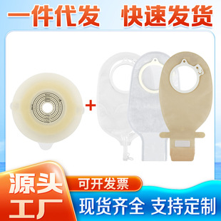 BR2833ƽ��ױPƥ�����ʽ��ڴ�10386�ױP���c��1698�����1759