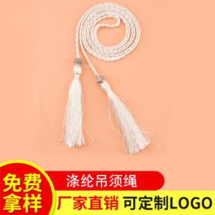 �S��ֱ��ñ������ѝ�����b�K �����b�ˇ��]����K