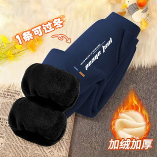 ��ͯ���b�ӽq�Ӻ�ٴ��lѝ�д�ͯ2024�¿��к���ͨ��ů�⴩���eѝ