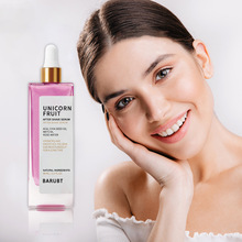 �羳BARUBT������횺��o�����Aȫ�������L�r�g���񲻴̼��澏