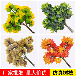 �����֦�Ř��~�y���^�z�٘�֦���~�҃��b@�ֹ����쾰������~