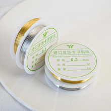 ������~���~�z�F�z����������Y���;�