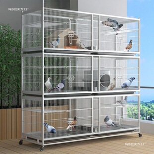 ���ӻ\���÷�ֳ�䌦�\�B���������Bֳ�\�ӌ��I����Ԫ�����\�F�z