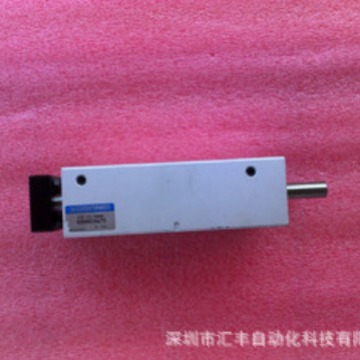 代理KOGANEI小金井 SGDAQ16*75 SGDAQ16x75 DAL40*200 DAL40x200