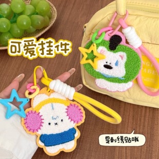�v�|ԭ���̽��N�쉋�Ʒ������Ů耳׿۱����ٴ��b쉋������l