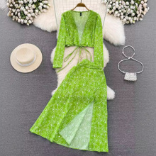 �r�����bŮ����W���L����V�Iϵ�����ɼ��׸����@���_�����ȹ