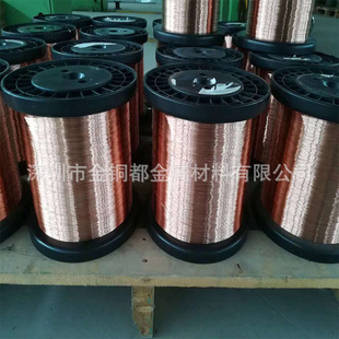 �~��T2��a���~���������l/0.025*305�߾����~���F؛/8.0���~�U��
