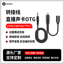 mO֙COTGֱDӾtypec֙CotgBӾl