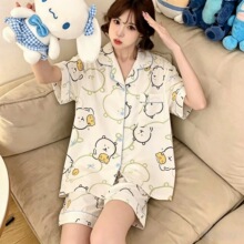 �Գ���˯��Ů�ļ�2026�¿���俨ͨ�ɐیW�������޾I�Ҿӷ�������