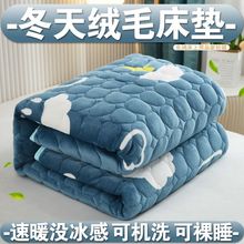 ���m�q���|�Ӻ�1.5�׼����p�˴�1.8����W�������ˮϴ���״��|