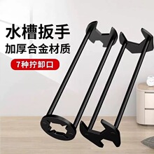 �๦�ܰ��֔Q�o����ˮ���^���y�����lԡˮ�۾S�����ǰ��ֲ�ж����