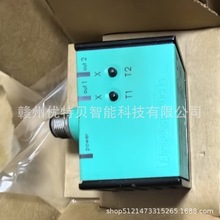 ȫ Ӹ ģK  INX360D-F99-B16-V15  F؛ hrN