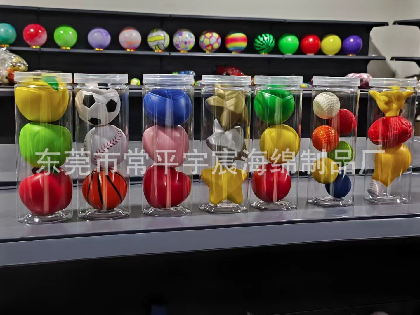 4535c58368f8397681346f8f66db52