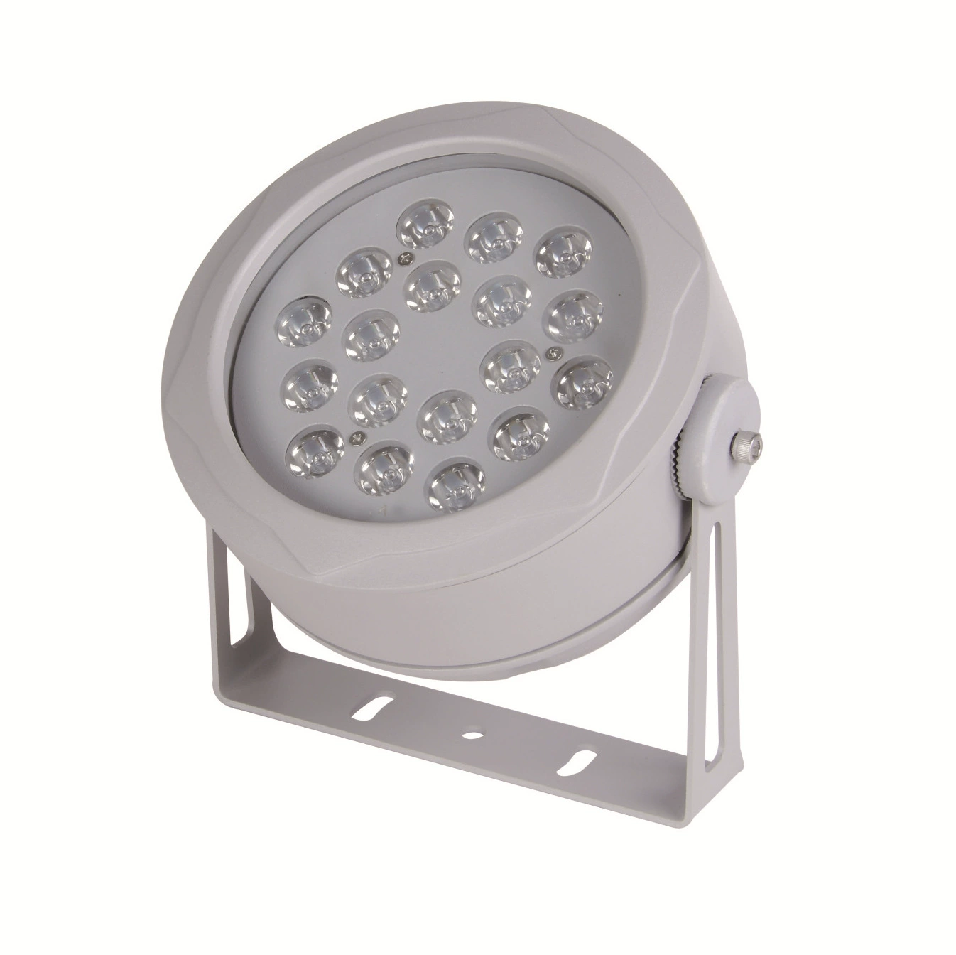 LED travel lights, spotlight, high power, 180W