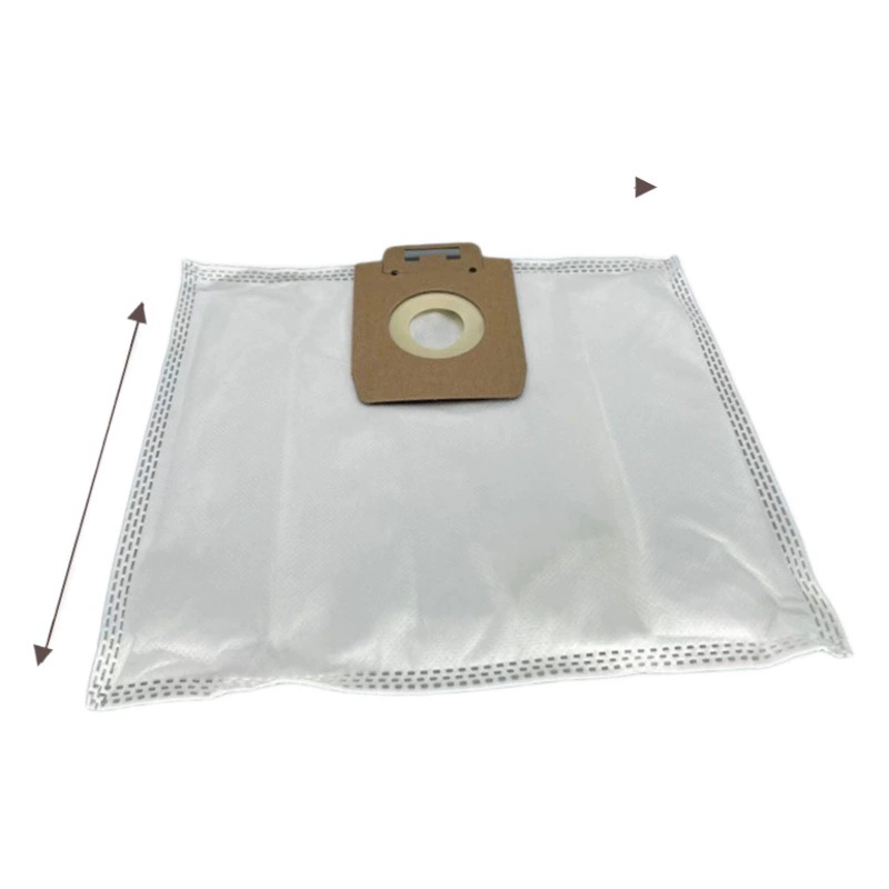 Применимо к мешку для пыли Nilfisk Danish Liqi Power Series 107407639 нетканый мешок для пыли P10P40