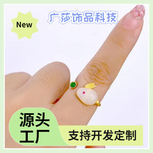 �ɐ���Ф�����_�ڽ�ָŮ�°�����ɳ��С����ʳָ����{������
