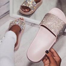 krasa ��ѧ�ܧ� �ا֧ߧ�ܧڧ� krasa flip flop ��Ь�¿����