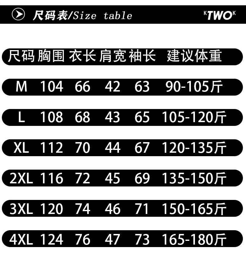 i2uUjf6mxdTrdS49SAV1xIRKjzP+zNrsyCTV