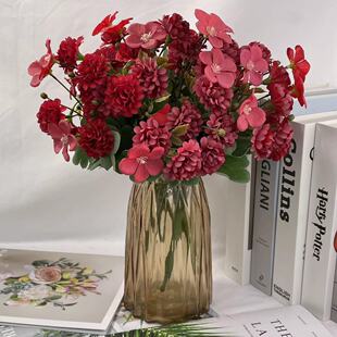 �S�����l��c���滨�¿���Wʽ��������ռٻ��b�Y��ˇ����