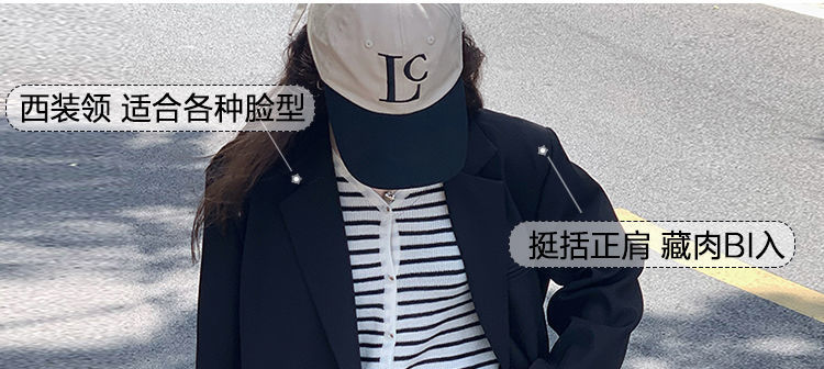 e2718685-c6bc-4d72-bca7-0aa3b3f75893.jpe