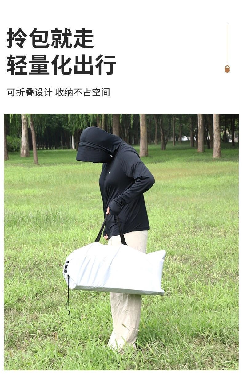 f35cbe76-e637-49a1-aad7-cb4f17530118.jpe