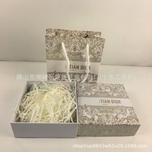 ��D�ݽ���ˮͨ�ò۹̶����}�Q�ڼt�Y���ִ�