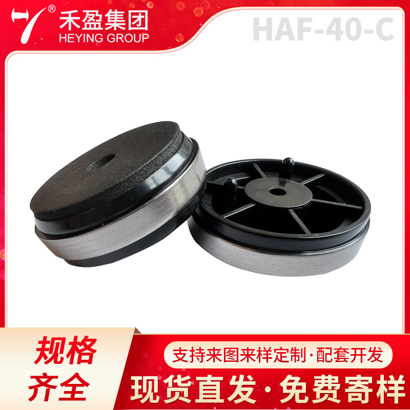 Plastic laptop with accessories